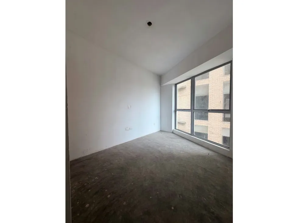 Apartamento en venta en obra gris - 7