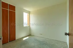 Vista 12