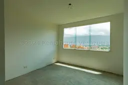 Vista 13