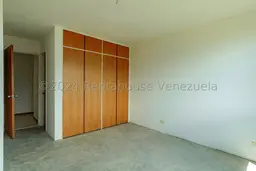 Vista 14
