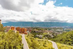 Vista 5