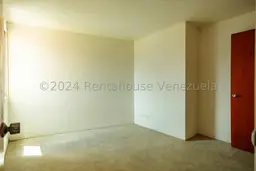 Vista 7