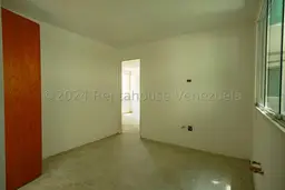 Vista 10