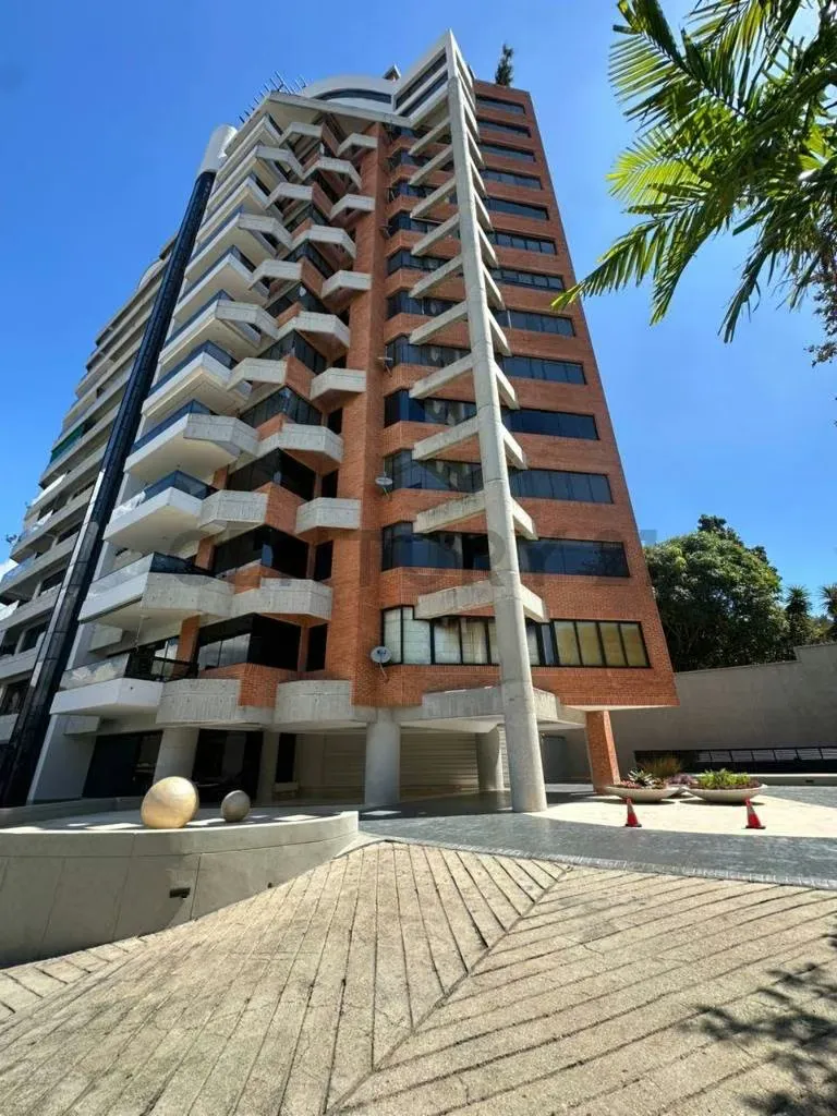 Venta de Apartamento