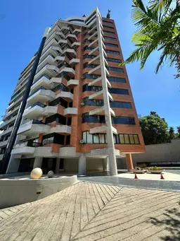 Vista 1