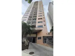 Vista 1
