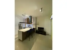 Vista 11