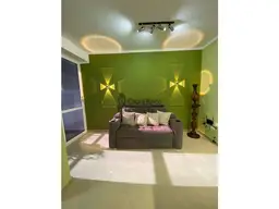 Vista 2