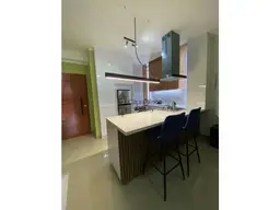 Vista 5