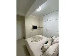 Vista 9