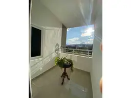 Vista 10