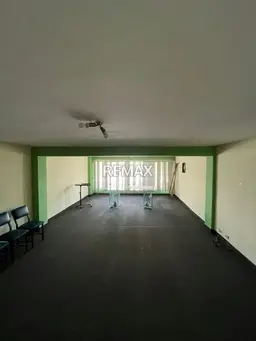 Vista 11
