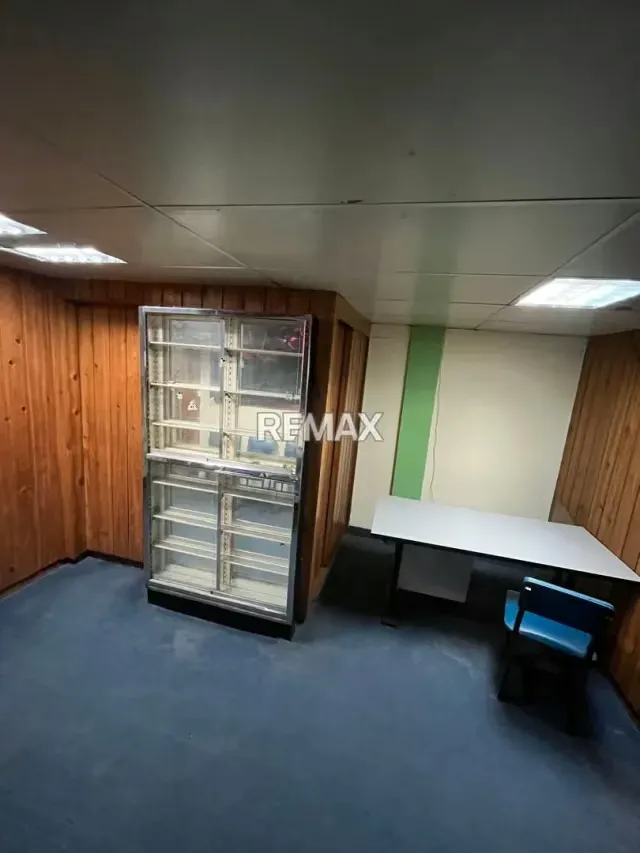 Oficina administrativas y de capacitación amoblada en venta. Acarigua. Estado portuguesa - 4