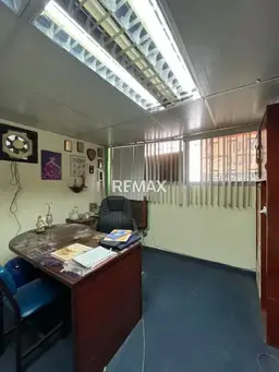 Vista 5