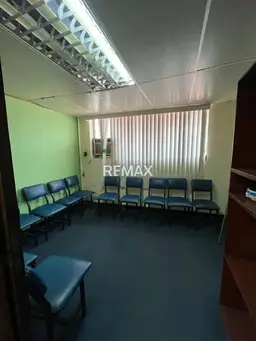 Vista 6