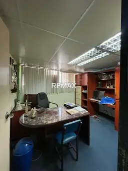 Vista 7
