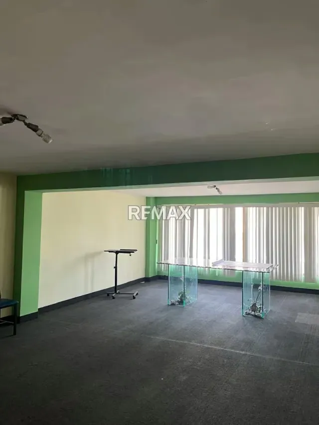 Oficina administrativas y de capacitación amoblada en venta. Acarigua. Estado portuguesa - 10