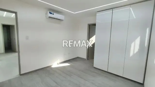 Apartamento de Lujo en Mandarín Zona Norte de Valencia - 11