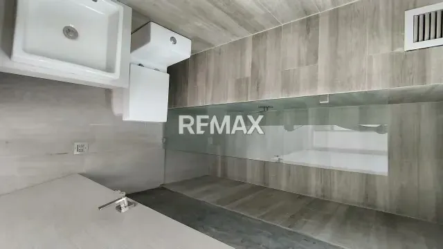 Apartamento de Lujo en Mandarín Zona Norte de Valencia - 13