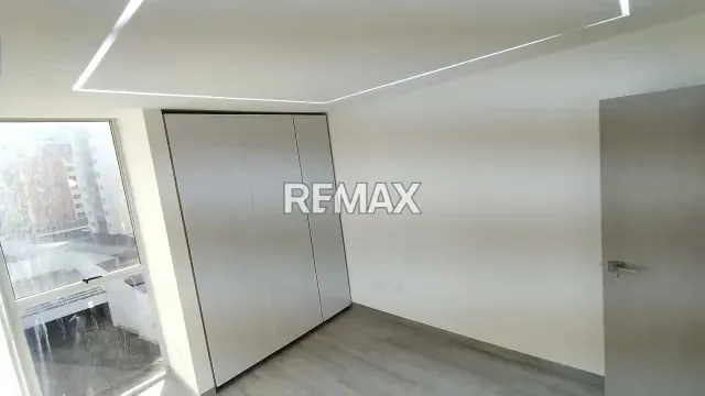 Apartamento de Lujo en Mandarín Zona Norte de Valencia - 14