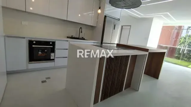 Apartamento de Lujo en Mandarín Zona Norte de Valencia - 16