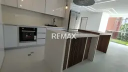 View 16