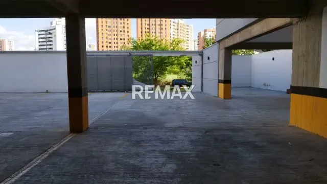Apartamento de Lujo en Mandarín Zona Norte de Valencia - 18