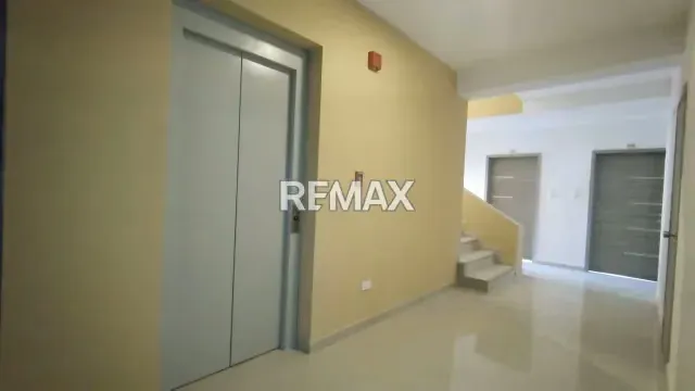 Apartamento de Lujo en Mandarín Zona Norte de Valencia - 4