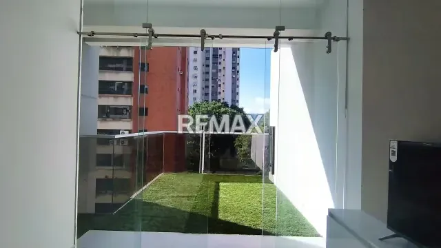 Apartamento de Lujo en Mandarín Zona Norte de Valencia - 6