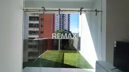 View 6
