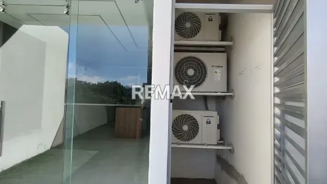 Apartamento de Lujo en Mandarín Zona Norte de Valencia - 7
