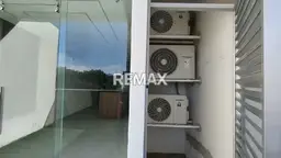 View 7