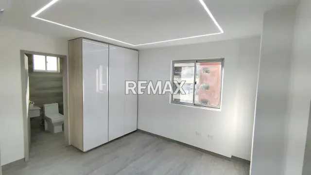 Apartamento de Lujo en Mandarín Zona Norte de Valencia - 9