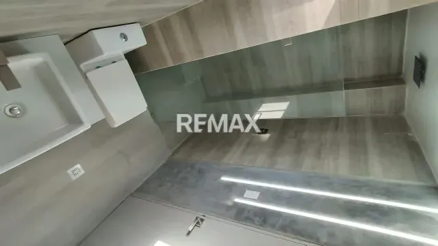 Apartamento de Lujo en Mandarín Zona Norte de Valencia - 10