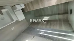 View 10