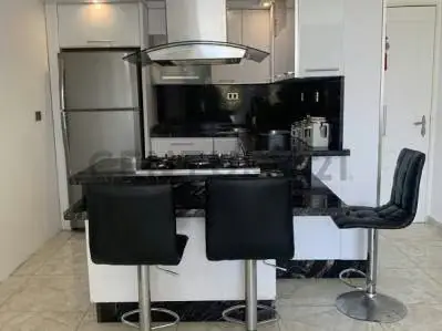 Apartamento en alquiler en Lechería. C.R Marina del Rey