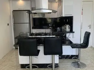 Apartamento en alquiler en Lechería. C.R Marina del Rey