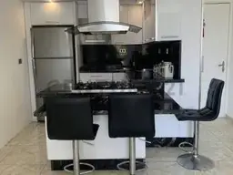 Vista 1