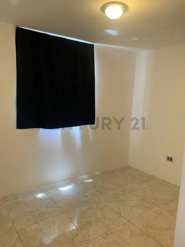 Apartamento en alquiler en Lechería. C.R Marina del Rey - 11