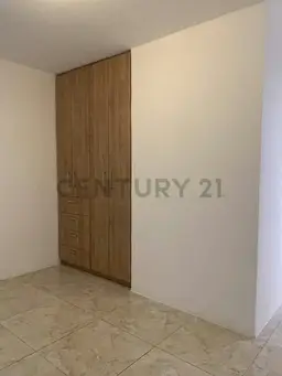 Vista 12