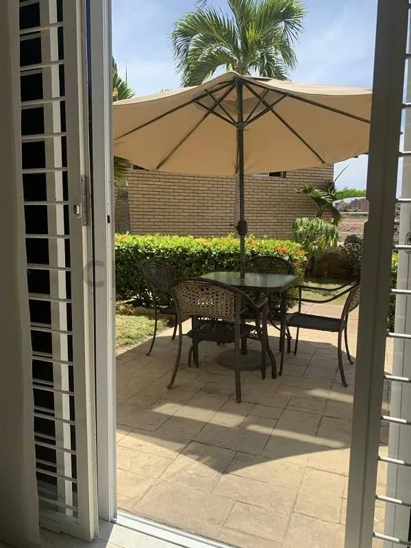 Apartamento en alquiler en Lechería. C.R Marina del Rey - 17