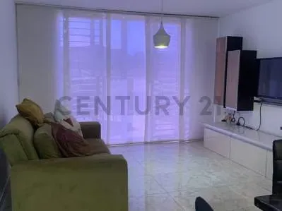 Apartamento en alquiler en Lechería. C.R Marina del Rey - 3