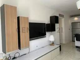 Vista 4