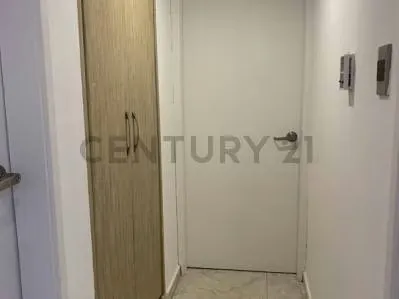 Apartamento en alquiler en Lechería. C.R Marina del Rey - 6