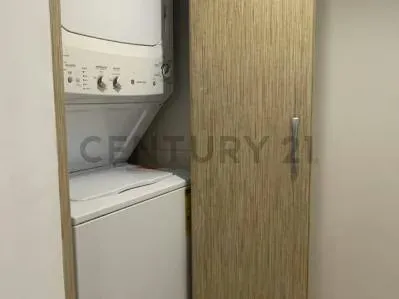 Apartamento en alquiler en Lechería. C.R Marina del Rey - 7