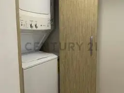 Vista 7