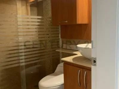 Apartamento en alquiler en Lechería. C.R Marina del Rey - 9