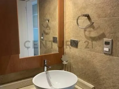 Apartamento en alquiler en Lechería. C.R Marina del Rey - 10