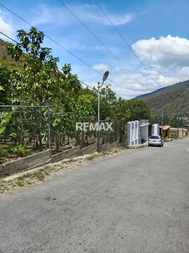 Lote de Terreno en venta ubicado en la Urb. San Pablo calle Trigal a pocos minutos de Valera - 3