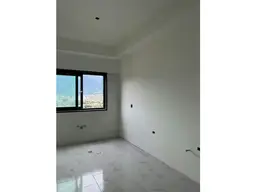 Vista 9
